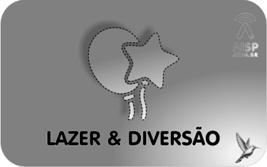 Lazer