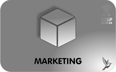 Marketing
