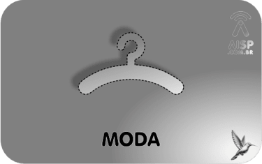 Moda