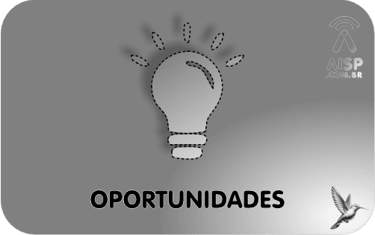 Oportunidades