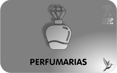 Perfumarias