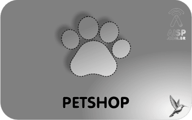 PetShop