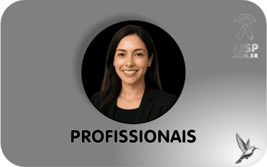 Profissionais
