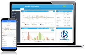 Mobile App Integration