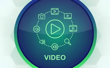 Digital Marketing in Nagercoil