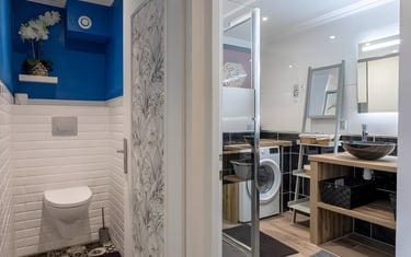 Location vacances en vendée