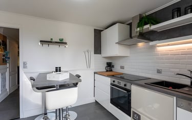 Séminaire, réunion en Vendée