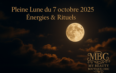 article-pleine-lune-du-7-octobre-my-beauty-boutique-chic-blog-journal-spirituel