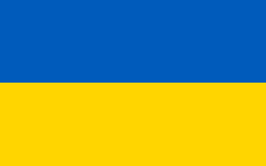 Business located in Ukraine