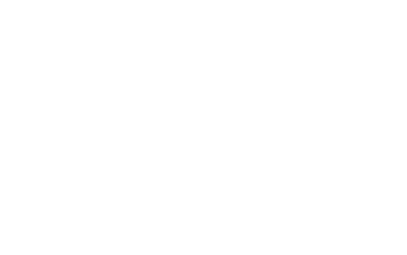 logo la vie ici immobilier Auray Pluneret