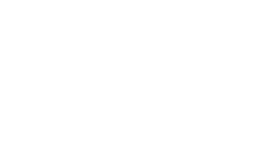 Paiement paylib 16 print charente