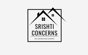 Srishti Concerns