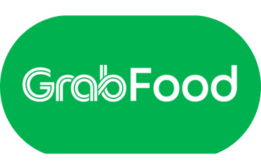 Pesan Menu Bistronomix dari Grabfood