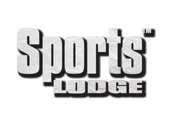Sports Lodge