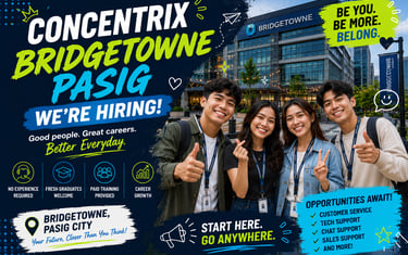 indeed jobs hiring pasig job hiring marikina job hiring concentrix hiring alorica hiring ibex hiring