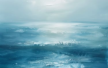 image from stockcake-misty-ocean-view_1744986773
