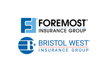 PJS Insurance Services offers Foremost-Bristol West in Arizona