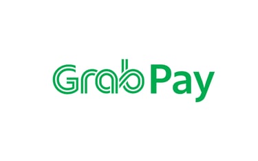 Grabpay