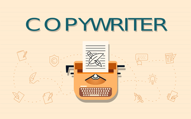 copywriting services