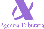 emoziona2_diversidad_funcional_educacion_especial_deporte_inclusivo_donaciones_logo_de_la_agencia_tributaria_lila