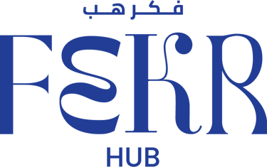 شراكة تعاونية مع فكر هب للمساحات المشتركة