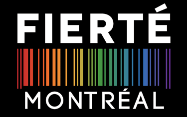 Fierté Montréal