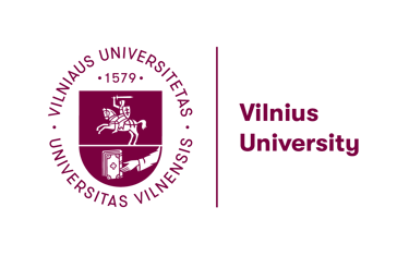 Psichologės išsilavinimas