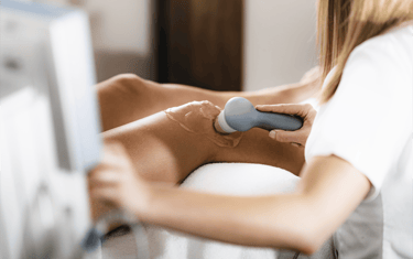 ultrasound treatment at singapore physioterapy center toa payoh