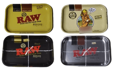papel raw mexico