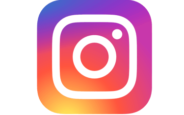 a instagramted instagramted instagrams a photo of a instagram
