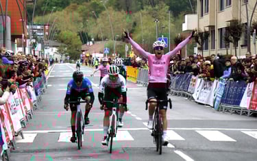 sergio_trueba_gomur_primavera_amorebieta