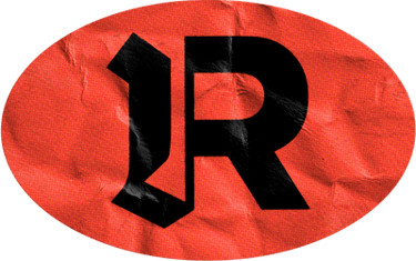  le logo du site Rtlss