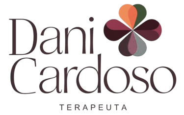 logo-dani-cardoso-terapeuta