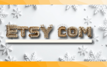 Etsy.com