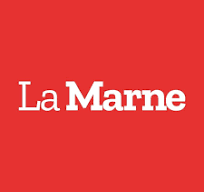 La Marne HarcelKido