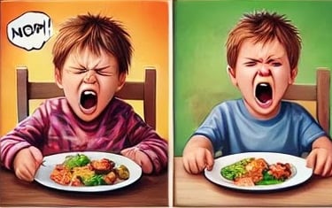 KGMU MEDICAL COLLEGE ANUPAM BEST PSYCHIATRIST SONALI PEDIATRIC DOCTOR