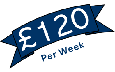 Remotivly Scale Plan for Remote Translation, Remote Backend Services and remote HR services