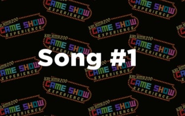 Name That Tune