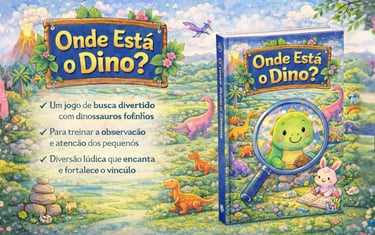 livro de colorir infantil pdf para imprimir 