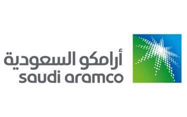 Saudi Aramco
