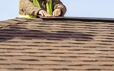 su yalıtımı, ısı yalıtımı, membran izolasyon