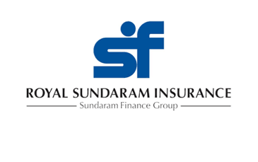 Royal Sundaram Insurance partner offering motor solutions