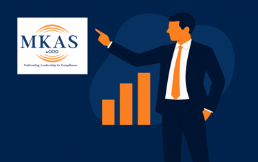 Why Choose MKAS – AML and compliance learning and corporate training solutions.