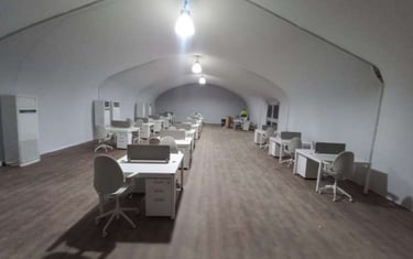 Office, Exhibition & Outdoor Furniture for Rent & Purchase | KSA, Riyadh, Jeddah, Dammam