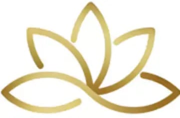 Section Icon – Restorative Dentistry in Naples, FL