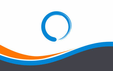 Assistance administrative Zen Confiance