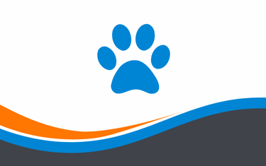 Présence et soins aux animaux