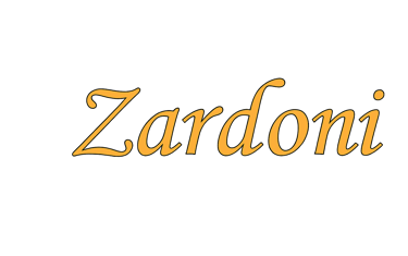 ornamenten plafond restaureren met Zardoni