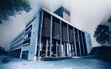 Fredrikstad rådhus, Fredrikstad kommune, Bystyret, Fredrikstad Sosialistisk Venstreparti, Salah al s