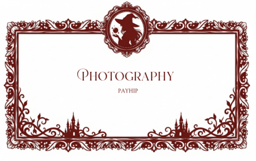 Files of my Photographs you can purcahse at Payhip